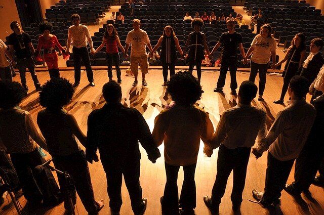 Gift Ideas: Surprise Your Partner With Tickets For Hamilton